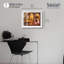Impression de boîte décorative «Ritz's Petite Porter» par Notoriart-686778028-686778029