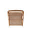 Chaise pliante - ensemble de 2-1890529362