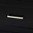 Hamlet 67'' Single Bathroom Vanity with Carrara Marble Top-93068172