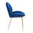 Collins 18.5'' H Upholstered Side Chair-639815396