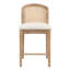 Tabouret de bar Cayli-135737778-135737779