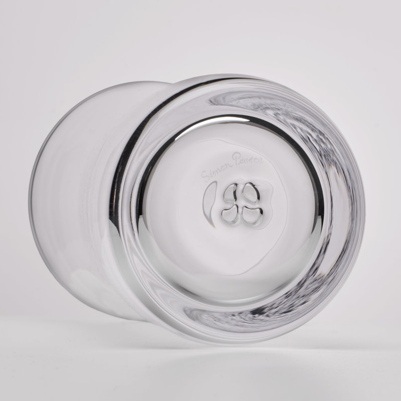 Shoreham Tumbler Set, L