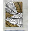 Feuille d’or par Oliver GAL-impression d’art graphique-33247261-33344939