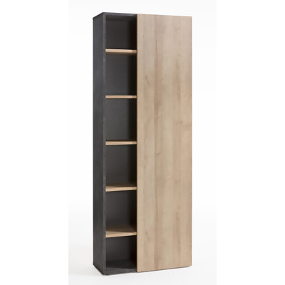Core Bookcase
