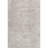 Premium Machine Washable Cerrito AMF559 Ivory Rug-103978710