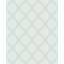 Graham & Brown Trellia Green Wallpaper-482421848