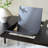 Hammis Extendable Dining Table