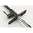Single Handle High Arc Pull Out Kitchen Faucet,Single Level Stainless Steel Kitchen Sink Faucets With Pull Down Sprayer-118350854