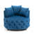 Bleu est en rupture de stock
