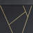 Jaagruti 63'' Sideboard-1399234552