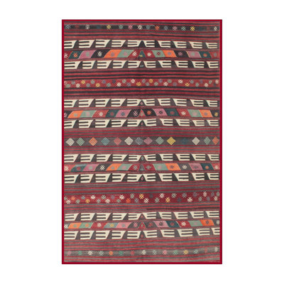 Indoor Rug