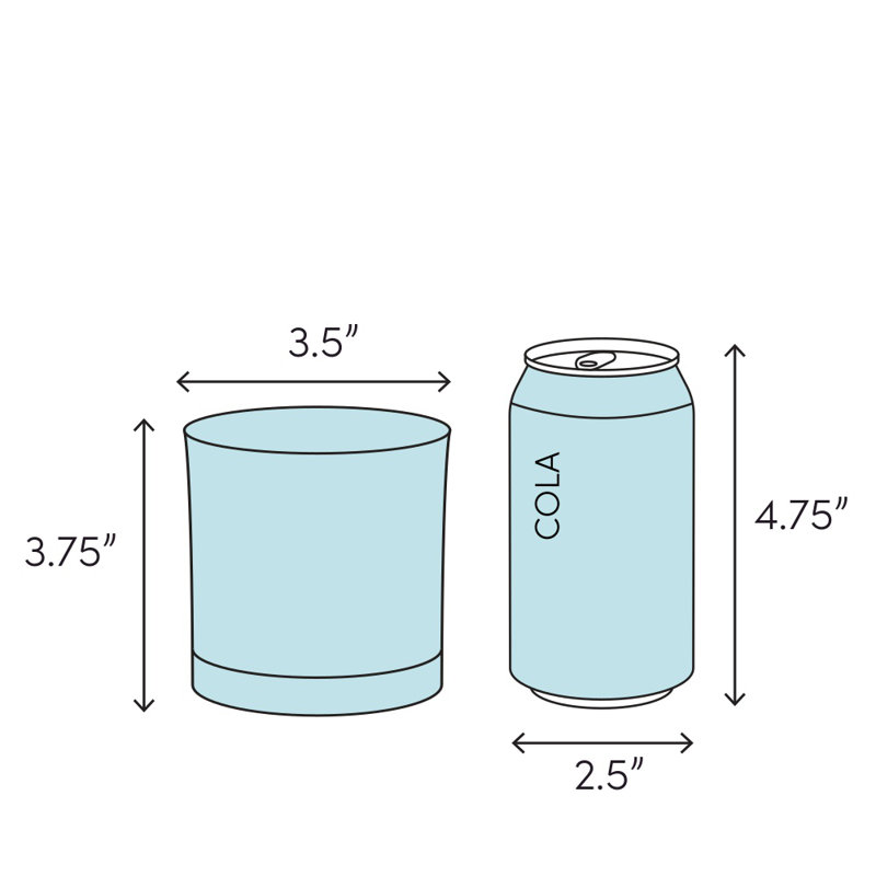 Verre à oakmont personnalisé 11 oz. fairbanks, Oui