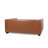 3 Seater Sofa-1511399938