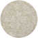 Montreal Hand Loomed Wool Floral Rug