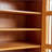 Shoe Cabinet With Shutter Doors, 6-Tier Entryway Organizer With Adjustable Shelves, Wooden Modern Rack For Hallway And Closet-1520266967
