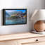 Places "Falaises de Positano", art mural-101793917