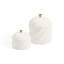 Decorative Box-1076000222