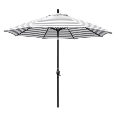 Parasol 9" Market