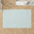 Chevron Snug Activity Mat-107391400-107391420