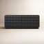 Swell Media Console
