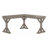 Ozro L-Shaped Writing Desk-87490291
