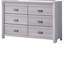 Mobilier de chambre à coucher 1Pc