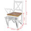 Chaise de salle à manger-1612852878-1612852876