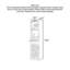 Porte-bouteilles 19,69 "-1789051648