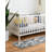 Tucson Geometric Indoor Rug-939553525