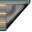 Tapis d'extérieur antidérapant Kidsgrove Boxes-1910578625-1969300155