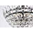 Abel Semi Flush Mount-1693758727-1633029136-1633029139