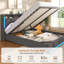 Ottoman Bed-2075740840-2075740846