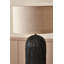 Ananya Table Lamp-401493497-401493499-401493501