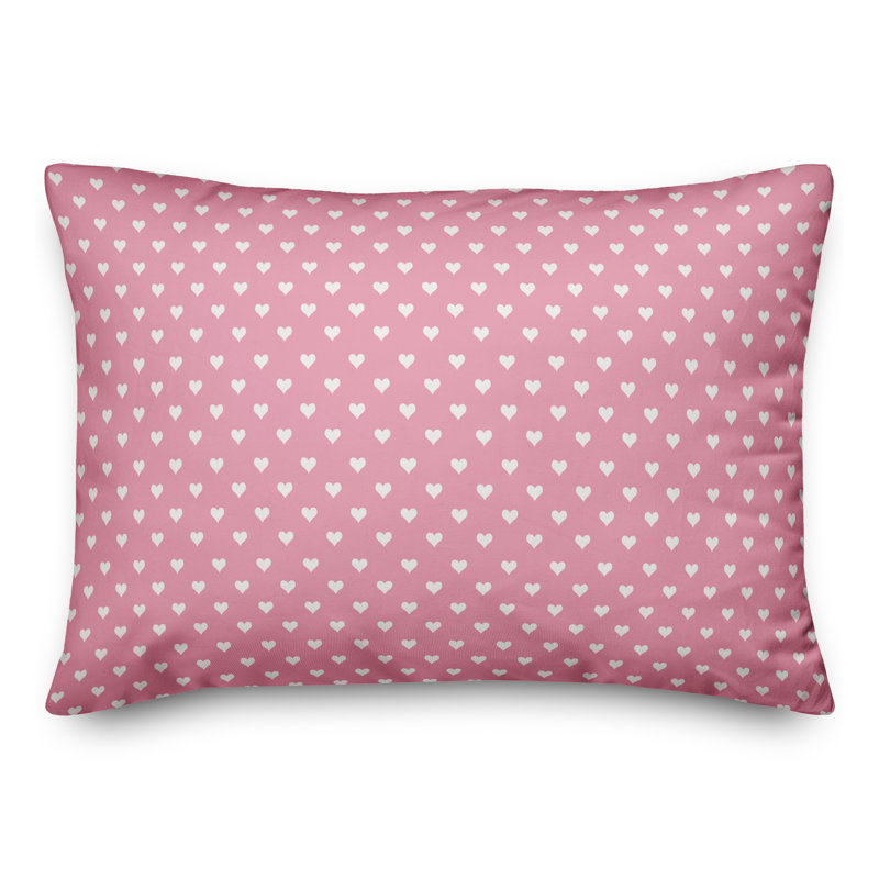  Housse de coussin rectangulaire et insert