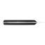 Zwilling Twin Signature 7.87-inch Chef's Knife