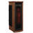 duraflame® 1,500 Watt Portable Electric Infrared Tower Heater-13645029