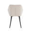 Fauteuils d'appoint Modern Living-1099039619