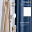 Steel Freestanding 8 - Hook