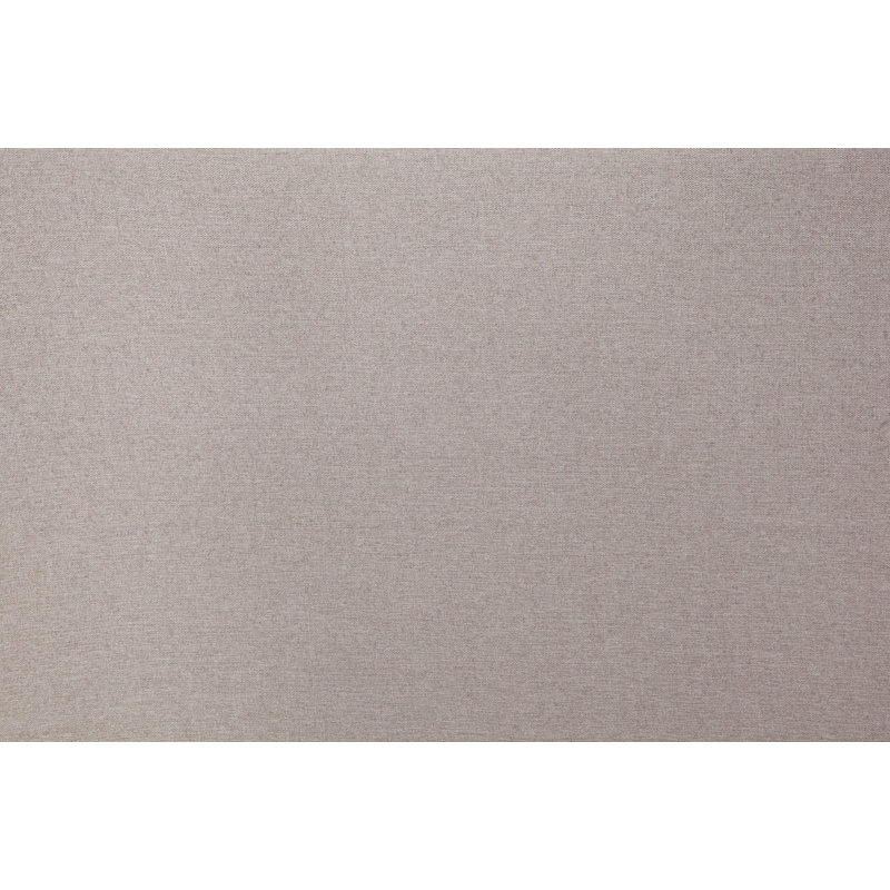 Konopka Sofa