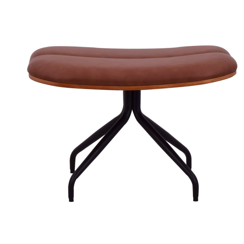 Ottoman