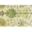 Tapis Oushak Chobi Mute-107917335