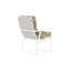 Cascade Outdoor Dining Armchair-798859878-798859888