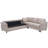 Sleeper Sofa Convertible Sofa Bed Sofa Arm Sofa Bed Couch Sleep Sofa Comfy Sofa Modern Sofa