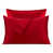 Red is out of stock