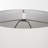 Caelan Concrete Table Lamp