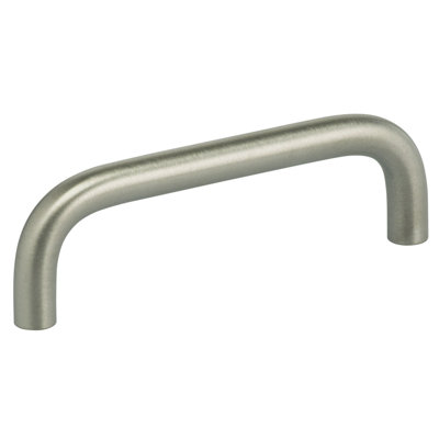 Bar / Handle Pull