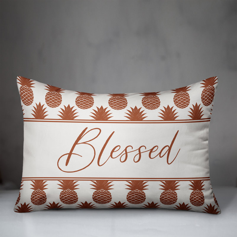  Housse et coussin d'extérieur pour l'extérieur, Orange