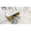 Ensemble de meuble-lavabo double 71 po Ridley-1968206489-1947350274