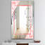 Miroir d'appoint Mid-Century-40086011-40238792