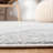 Jahn Performance Geometric Rug-1745850572